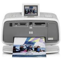 Inkjet Print Cartridges for HP PhotoSmart A710 Series
